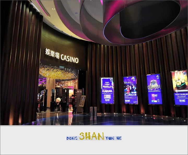 亿万国际pg 专业团队