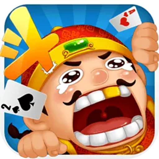 iOS下载二维码