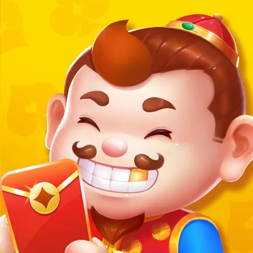 专属优惠功能