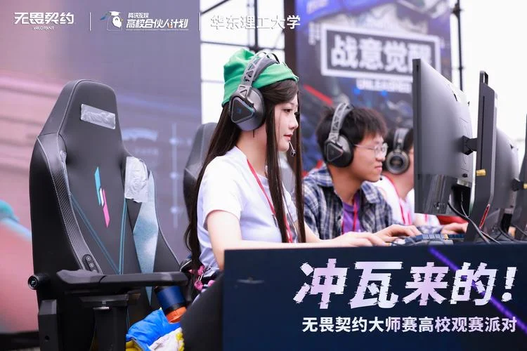亿万国际pg行业经验