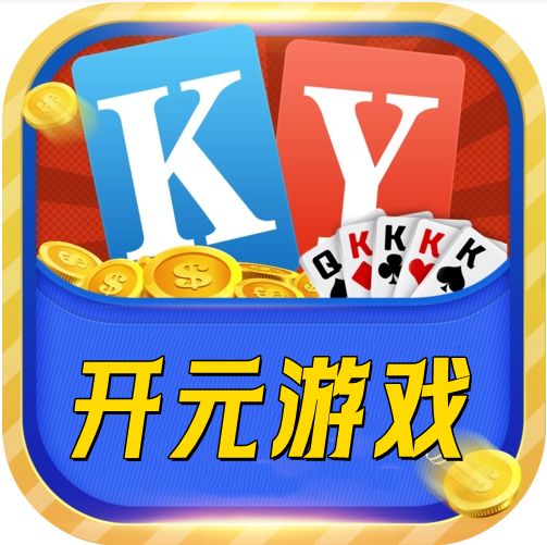 亿万国际pg真人匹配系统